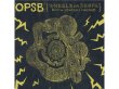 画像1: OPSB WHEELS ON DENPA REMIX BY YOUSUKE NAKANO Remixes included (1)