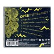 画像2: OPSB WHEELS ON DENPA REMIX BY YOUSUKE NAKANO Remixes included (2)