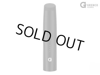 G PEN DASH VAPORIZER Gペン ダッシュ ハーバル ヴェポライザー | 通販ヘッドショップのバズモンタージュ