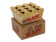 画像4: RAW REGAL WINDPROOF METAL ASHTRAY ロウ リーガル ウィンドプルーフ メタル アッシュトレイ 灰皿 (4)