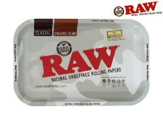 RAW×ROCKIN JELLY BEAN ROLLING TRAY ロウ×ロッキンジェリー