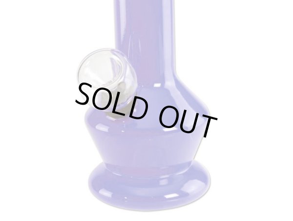 画像6: GLASS BONG ガラスボング ミニ カラー (6)