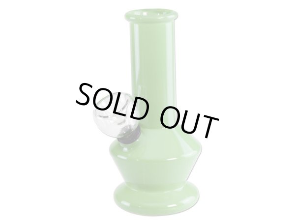 画像5: GLASS BONG ガラスボング ミニ カラー (5)