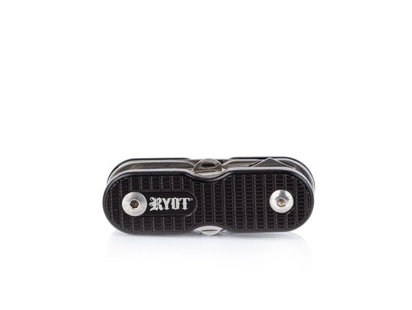 画像2: RYOT UTILITY TOOL V2 ユーティリティツール (2)