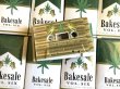 画像5: CHEEBA CHEEBA RECORDS BAKE SALE VOL 6 カセットテープ ステッカー付き (5)