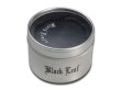画像3: BLACK LEAF GRINDER 50mm ブラックリーフ アルミ グラインダー 4パーツ TURQUOISE BLUE (3)