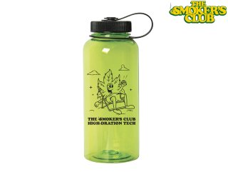 THE SMOKERS CLUB ザスモーカーズクラブ SMOKE THE FOREST MUG マグカップ | 通販ヘッドショップのバズモンタージュ