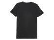 画像2: SENSI SEEDS センシシード センシシーズ Tシャツ BLACK (2)