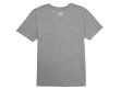 画像3: GREEN HOUSE COFFEESHOP グリーンハウス コーヒーショップ Tシャツ GREY (3)