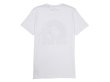 画像2: SENSI SEEDS センシシード センシシーズ Tシャツ WHITE (2)
