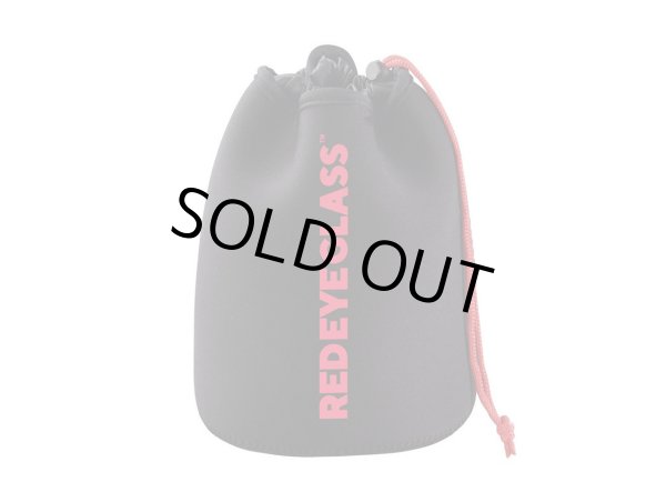 画像3: RED EYE GLASS SPIKE GLASS PIPE レッドアイグラス スパイク スクリーン付き ガラスパイプ パープル 3231PP (3)