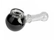 画像2: RED EYE GLASS HONEYWELL BOWL GLASS PIPE レッドアイグラス ハニーウェル ボウル ガラスパイプ 2288 (2)