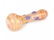 画像5: RED EYE GLASS DOTS GLASS PIPE レッドアイグラス ドッツ ガラスパイプ 3190 (5)