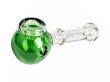 画像3: RED EYE GLASS HONEYWELL BOWL GLASS PIPE レッドアイグラス ハニーウェル ボウル ガラスパイプ 2288 (3)