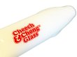 画像6: CHEECH&CHONG GLASS THE LABRADOR HAND PIPE チーチ&チョン グラス ガラスパイプ CC2002 (6)