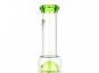 画像3: RED EYE TEK IMMORTAL BEAKER TUBE BONG レッドアイテック イモータル チューブ ボング K3113 (3)