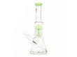 画像8: RED EYE TEK IMMORTAL BEAKER TUBE BONG レッドアイテック イモータル チューブ ボング K3113 (8)