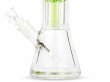 画像4: RED EYE TEK IMMORTAL BEAKER TUBE BONG レッドアイテック イモータル チューブ ボング K3113 (4)