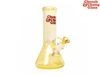 CHEECH&CHONG GLASS チーチ＆チョンガラスボング THE LID BUBBLER 