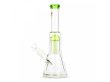 画像2: RED EYE TEK IMMORTAL BEAKER TUBE BONG レッドアイテック イモータル チューブ ボング K3113 (2)