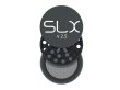 画像2: SLX V2.5 グラインダー 非粘着性 LEAF GREEN リーフグリーン (2)