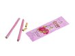 画像3: AFGHAN HEMP ROSE PETAL BLUNT WRAPS アフガンヘンプ ローズペタル ピンク ブラントペーパー (3)