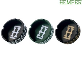 HEMPER TEA CUP BONG ヘンパー ティーカップ ガラスボング | 通販 