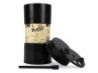 画像2: RAW SIX SHOOTER ロウ シックスシューター キングサイズ (2)