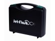 画像10: JET FLASH SMOKE SYSTEM ジェットフラッシュ スモークシステム (10)