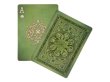 画像4: ACES HIGH PLAYING CARDS エースハイ プレイングカード トランプ (4)