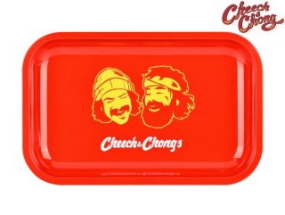 チーチ&チョン（チーチョン）CHEECH&CHONG グッズ | 通販ヘッド