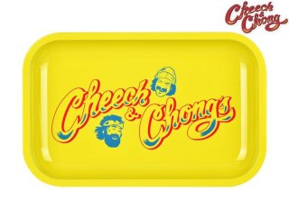 チーチ&チョン（チーチョン）CHEECH&CHONG グッズ | 通販ヘッド