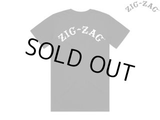 ZIG ZAG CLASSIC WOMENS ジグザグ クラシック オフィシャル レディース タンクトップ ホワイト ZIG ZAG CLASSIC WOMENS ジグザグ クラシック オフィシャル