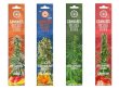 画像4: CANNABIS INCENSE STICKS カンナビス インセンス スティック (4)