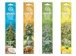 画像3: CANNABIS INCENSE STICKS カンナビス インセンス スティック (3)