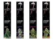 画像2: HAZE CANNABIS INCENSE STICKS ヘイズ カンナビス インセンス スティック (2)