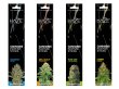 画像3: HAZE CANNABIS INCENSE STICKS ヘイズ カンナビス インセンス スティック (3)