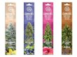 画像2: CANNABIS INCENSE STICKS カンナビス インセンス スティック (2)