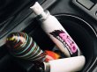 画像3: 420 ODOR ELIMINATOR SPRAY 臭い消し 消臭 スプレー (3)