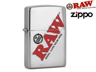 RAW⭐ローリング⭐トレイ⭐ガラス⭐トレイ⭐パイプスクリーン⭐ボング⭐喫煙具 RAW⭐ローリング⭐トレイ⭐ガラス⭐トレイ⭐パイプスクリーン