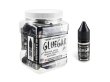 画像3: GLUEGAR OG FLAVORLESS グルーガー フレーバーレス ローリンググルー ボトル 10ml (3)