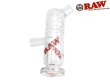 画像1: RAW CONE BUBBLER ロウ コーンバブラー (1)