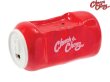 画像1: CHEECH&CHONG WACKY BOWLZ SODA CAN CERAMIC PIPE チーチ&チョン ワッキーボウルズ ソーダ缶 セラミックパイプ (1)