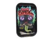 画像2: RAW BLACK MONSTER ROLLING TRAY ロウ ブラック モンスター ローリングトレイ (2)