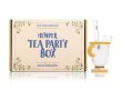 画像5: HEMPER TEA CUP BONG ヘンパー ティーカップ ガラスボング (5)