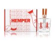 画像5: HEMPER CHINESE TAKEOUT BONG ヘンパー チャイニーズ テイクアウト ガラスボング (5)