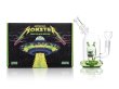 画像7: HEMPER SPACE MONSTER BONG ヘンパー スペースモンスター ガラスボング (7)