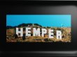 画像2: HEMPER HILLS ROLLING TRAY ヘンパー ヒルズ ローリングトレイ (2)