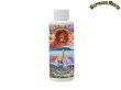 画像1: EXPRESS RASTA ORIGINAL CLEANER エキスプレス ラスタ パイプクリーナー 4oz 約112ml (1)