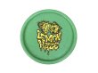 画像2: BEST BUDS ECO GRINDER LEMON HAZE ベスト バッズ エコ グラインダー レモンヘイズ (2)